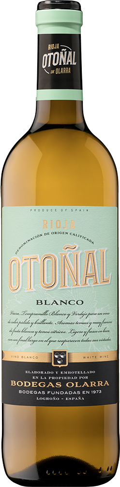 otonal-blanco