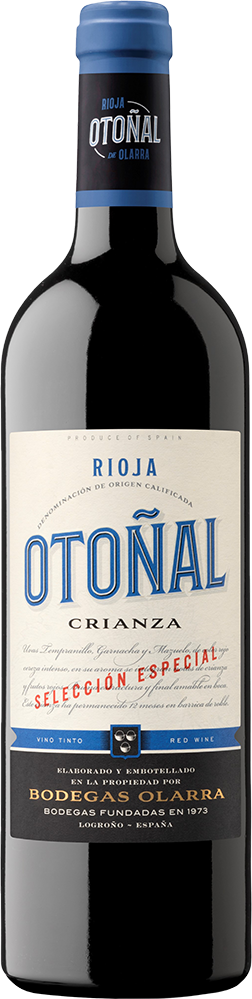 otonal-crianza-SE