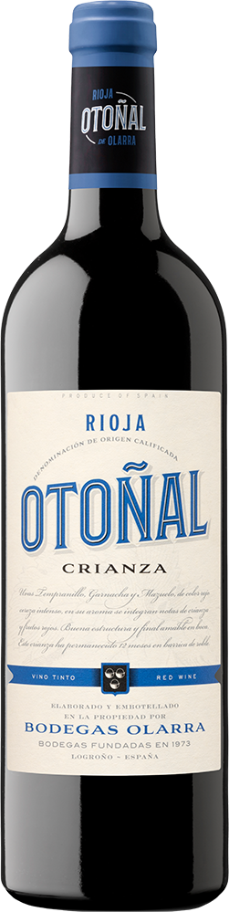otonal-crianza