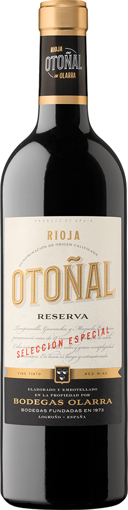otonal-reserva-SE