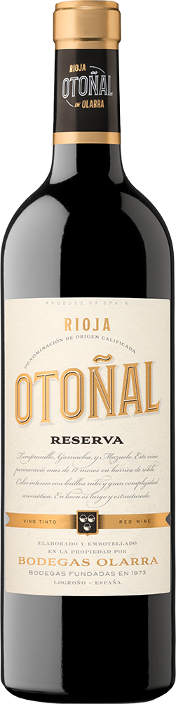 otonal-reserva