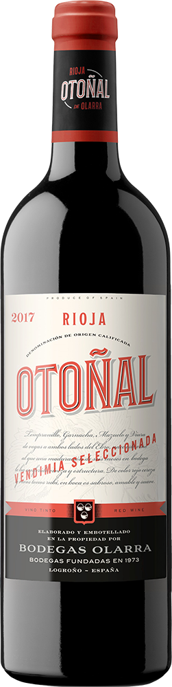 otonal-vendimia-seleccionada