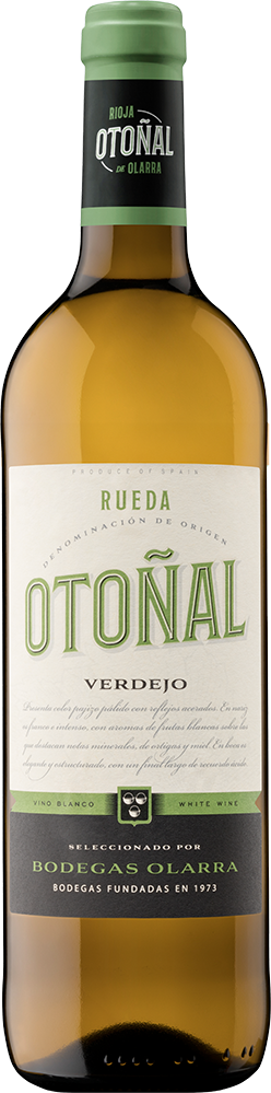 otonal-verdejo